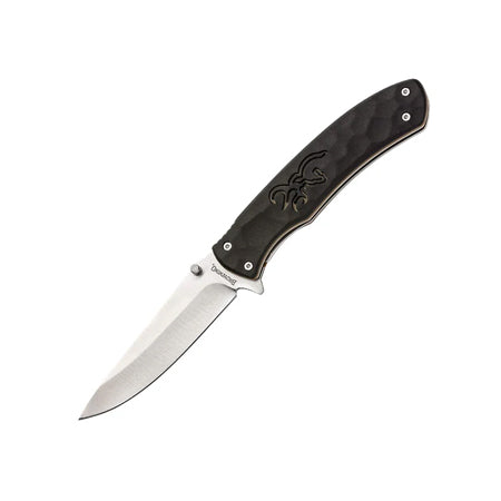 Primal Folding Knife, Medium