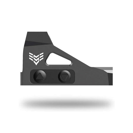 Swampfox Liberty & Justice Reflex Sight - Thumbnail 2