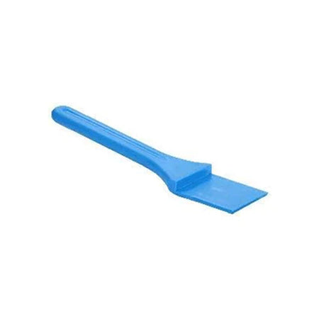 Monolithic Glass Railing Setting Tool