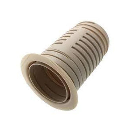 New Rectorseal ProTech Rheem Wall Sleeve NFP-75