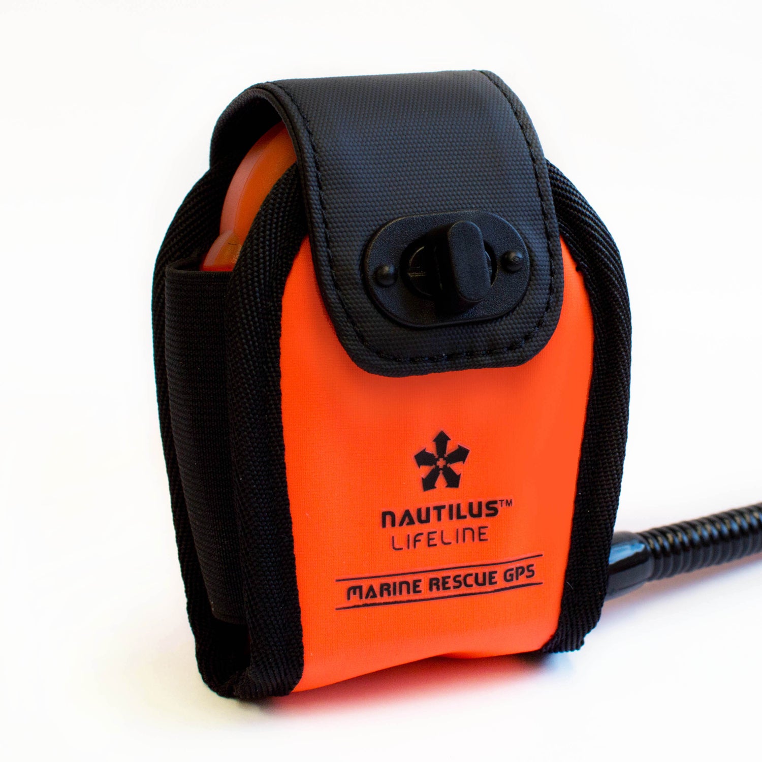Neoprene Pouch