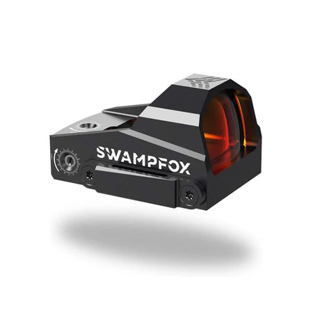 Swampfox Kingslayer Reflex Sight - Thumbnail 2