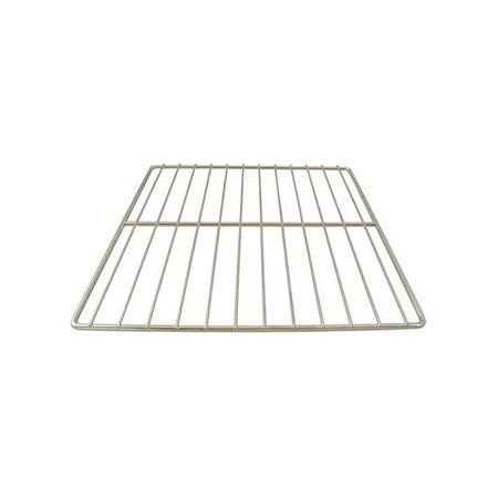 PITCO Wire-Type Fryer Basket P6073148