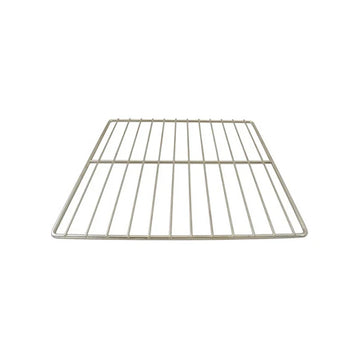 PITCO Wire-Type Fryer Basket P6073148