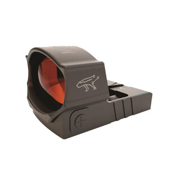 MECANIK MO2 RED DOT VORTEX VENOM FOOTPRINT PACN1102