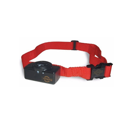 PetSafe Standard Bark Collar - PBC-102