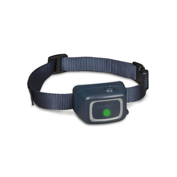 PetSafe Spray Bark Collar - PBC00-16368