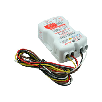 12V/24V Waterproof Alt Reg 200A+