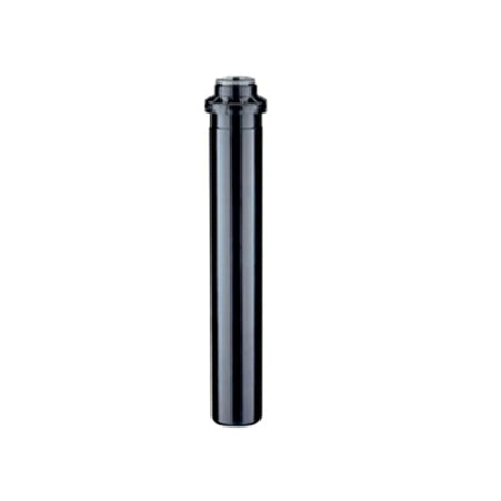 PGP12CV PGP Ultra Pop-Up Sprinkler with Check Valve, 12-Inch