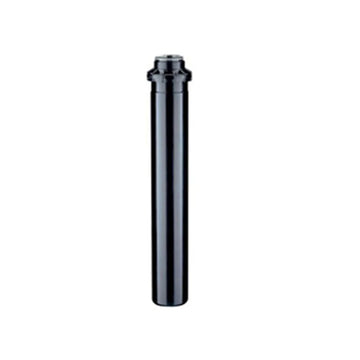 PGP12CV PGP Ultra Pop-Up Sprinkler with Check Valve, 12-Inch