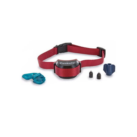 PetSafe Stubborn Dog Wireless Fence Collar - PIF00-13672