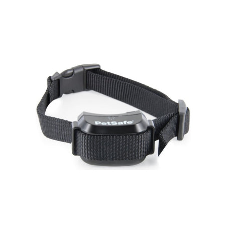 PetSafe YardMax Collar - PIG00-11116