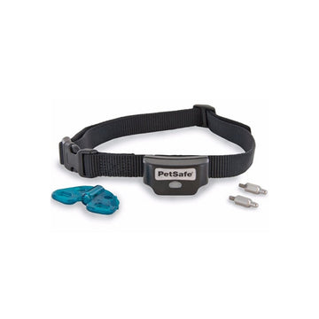 PetSafe Rechargeable Collar - PIG00-13737