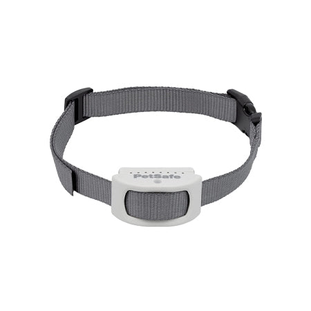 PetSafe Classic In-Ground Fence Receiver Collar