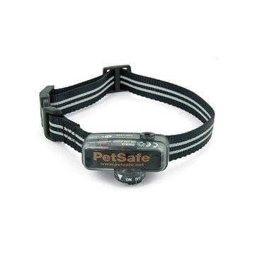 PetSafe Elite Little Dog Collar - PIG19-11042