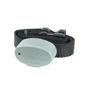 Perimeter Technologies Invisible Fence R21 Replacement Collar - 7K