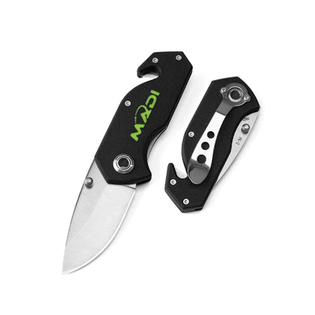 PK-2: Pocket Knife