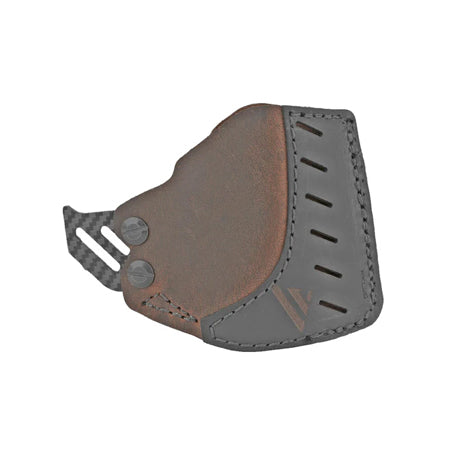 Versacarry Pocket Holster