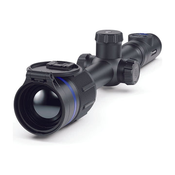 Pulsar Thermion 2 XG50