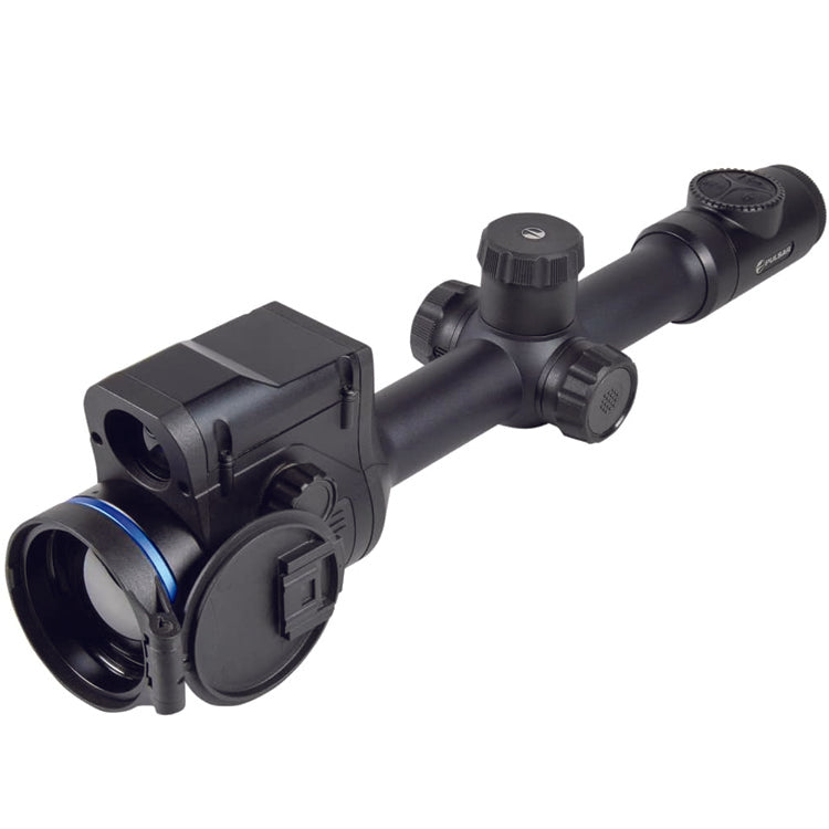 Pulsar Thermion 2 LRF - XQ50