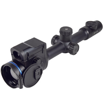 Pulsar Thermion 2 LRF - XQ50