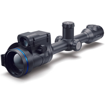 Pulsar Thermion 2 LRF - XL50