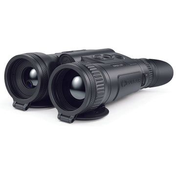 Merger LRF XP50 Thermal Binocular