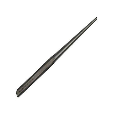 Long Taper Punch, 5/16 inch G