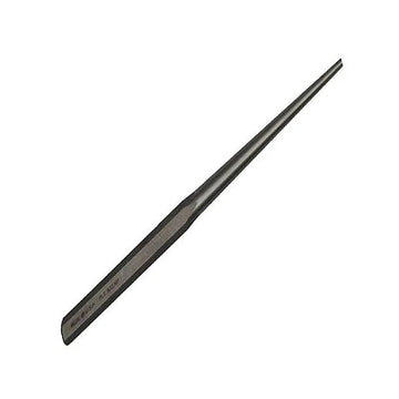 Long Taper Punch, 1/4 inch