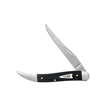 POCKET KNIFE MEDIUM TEXAS TOOTHPICK