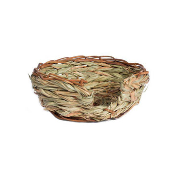 Prevue Pet Products Small Oval Pet Nest - 1070