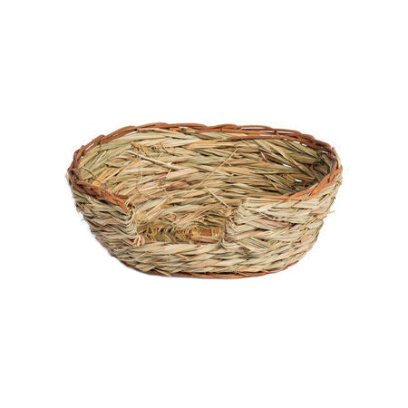 Prevue Pet Products Medium Oval Pet Nest - 1071