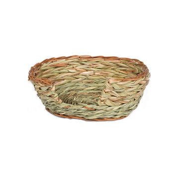 Prevue Pet Products Large Oval Pet Nest - 1072