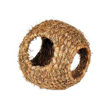 Prevue Pet Products Large Grass Ball - 1095