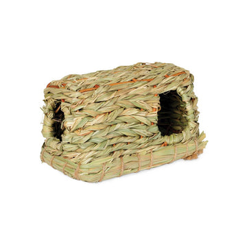 Prevue Pet Products Small Grass Hut - 1096