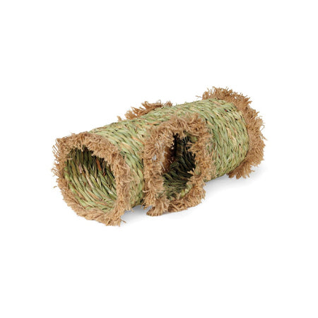 Prevue Pet Products Grass Tunnel - 1098