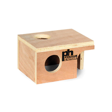 Prevue Pet Products Mouse Hut - 1120