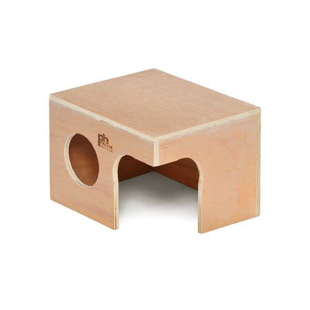 Prevue Pet Products Rabbit Hut - 1123