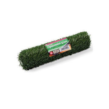 Tinkle Turf Replacement Turf - Small