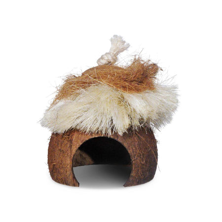 Prevue Pet Products Critter Hut - 62812