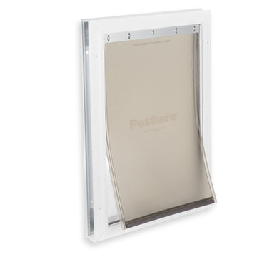 PetSafe Freedom Pet Door - Large