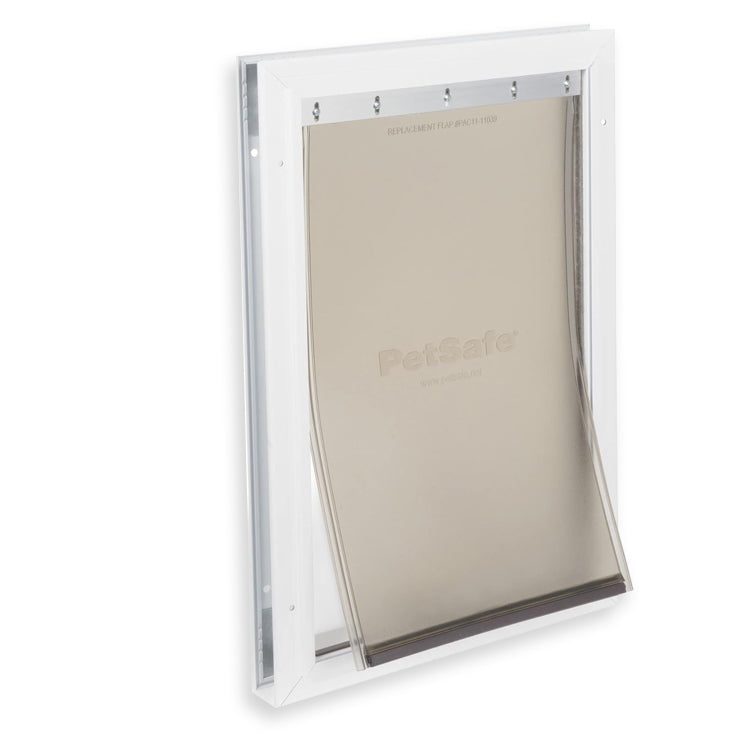 PetSafe Freedom Pet Door - Extra Large