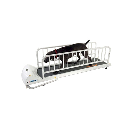 PetRun PR725 Dog Treadmill