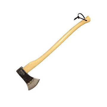 Prandi Professional Axe PRA3516T