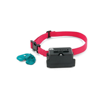 PetSafe Stubborn Dog Fence Collar