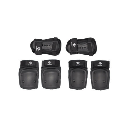 Shark Protective Gear Large