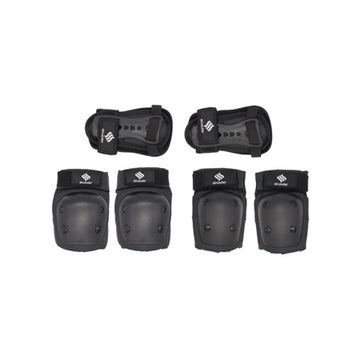 Shark Protective Gear Large