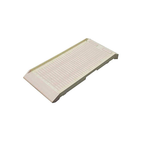 PetStep Half Step Dog Ramp