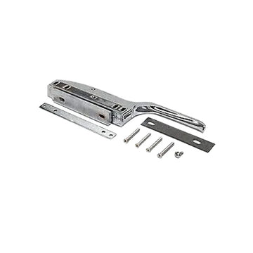 PS1774 Magnetic Door Latch