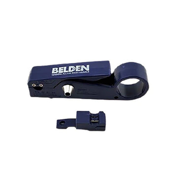 PSA59/6 - STRIP TOOL, FOR RG59, RG6 AND RG58 CABLES